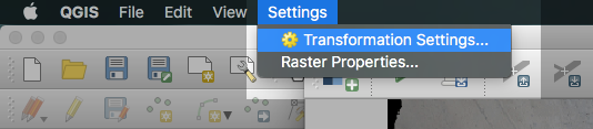 TransformationSettings.png