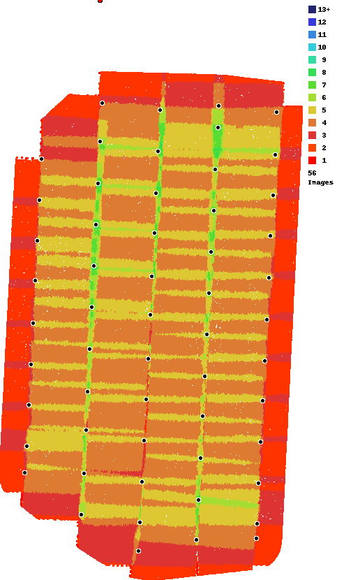5050overlap.png