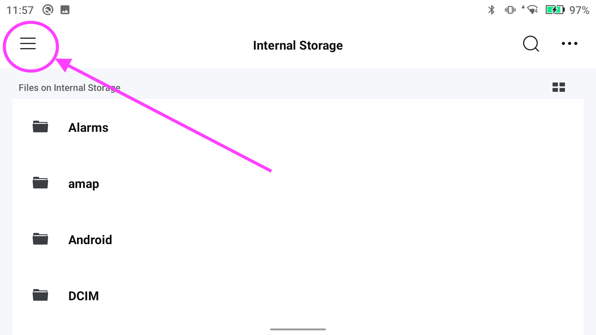 1 files app.png
