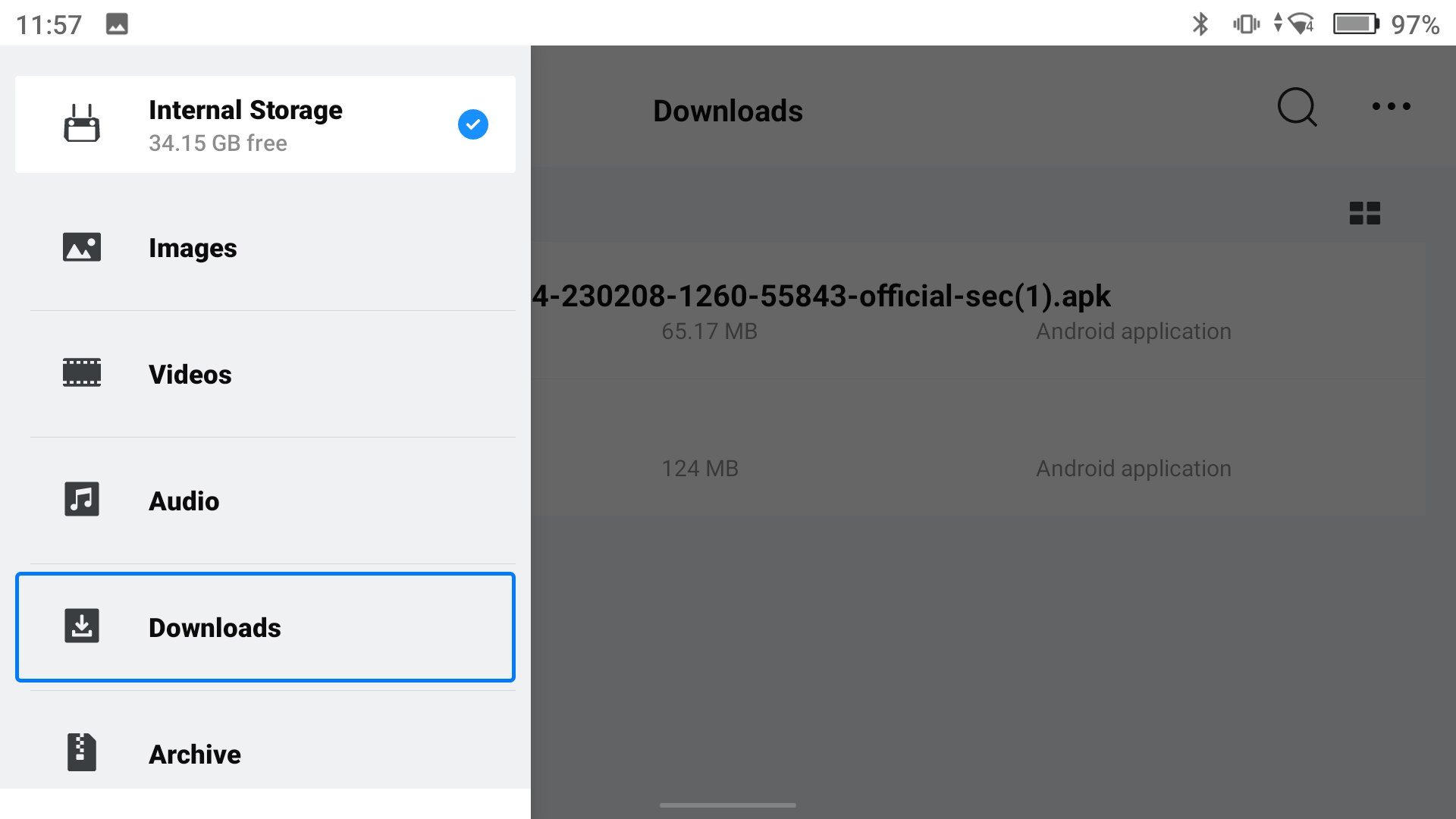 2 select downloads.png