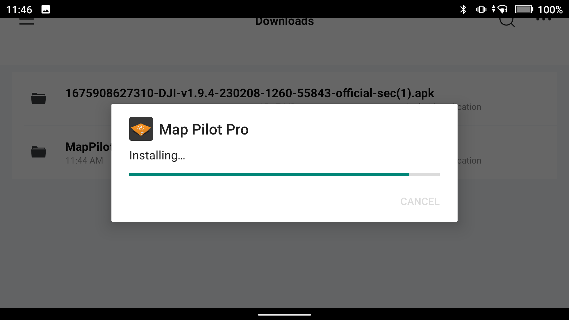 8 installing.png