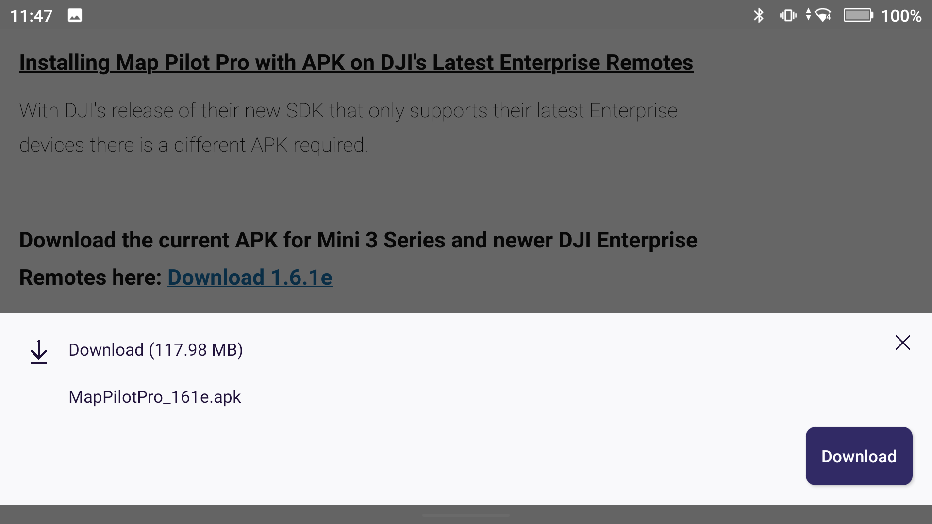 4 download e link.png