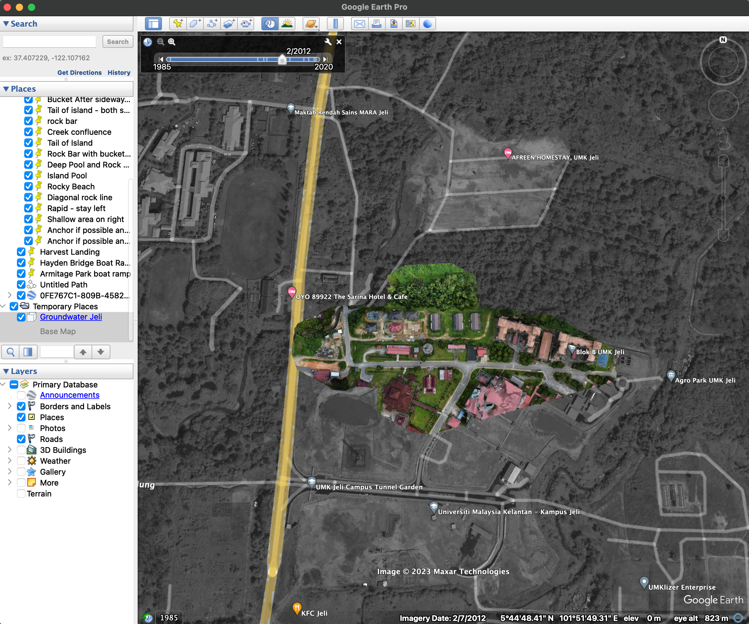 Screenshot 2024-01-05 at 8.20.02 AM.png