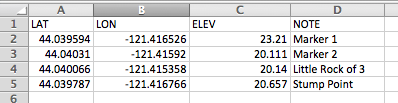 Screen_Shot_2018-04-05_at_4.41.14_PM.png