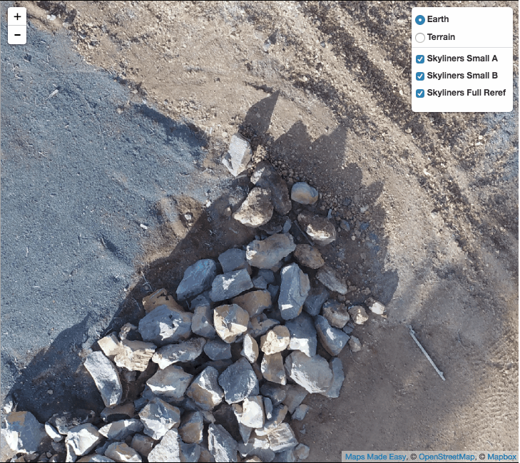 stack.gif