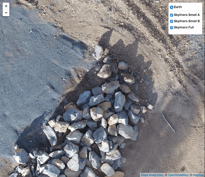 off_stack.gif