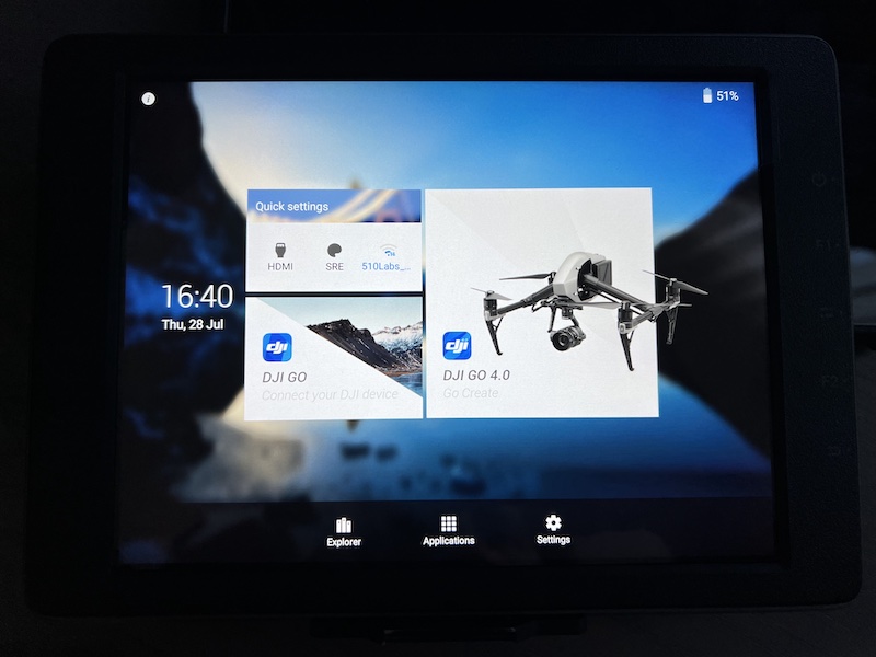 1-HomeScreen.jpeg