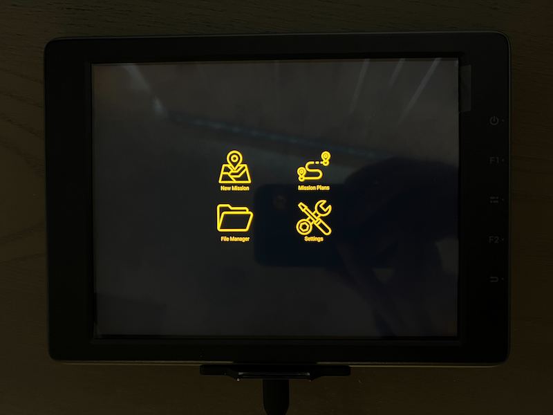 Image_from_iOS__4_.jpg