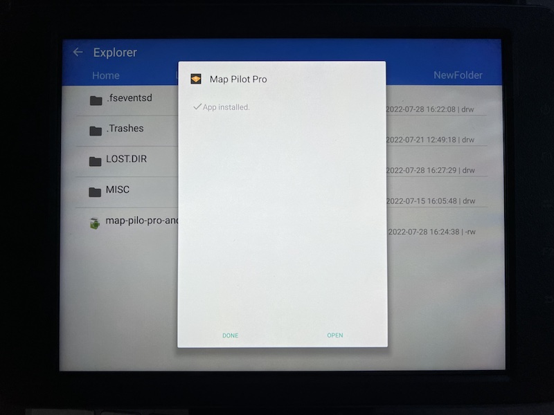 6-Installed.jpeg