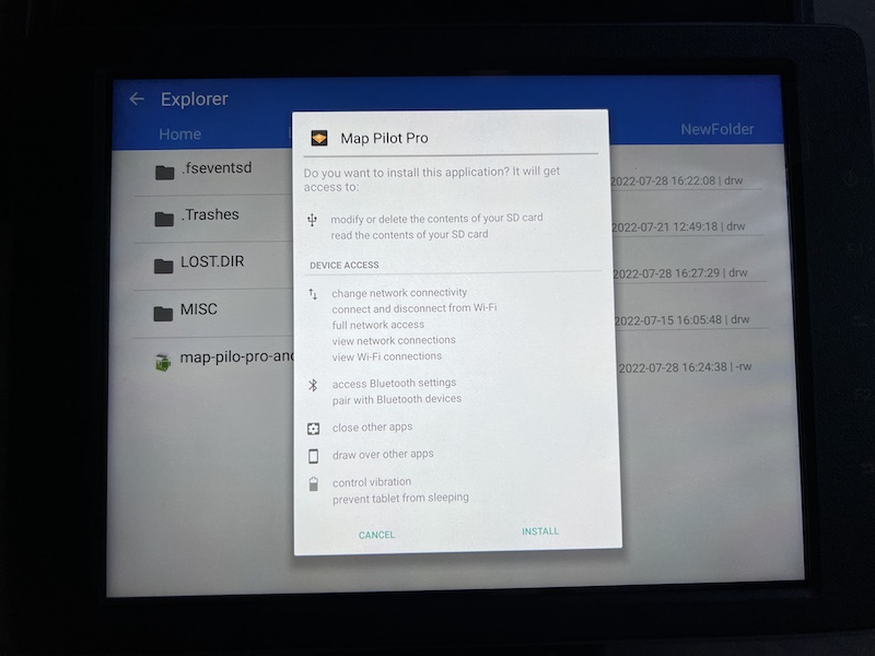 4_Install.jpeg