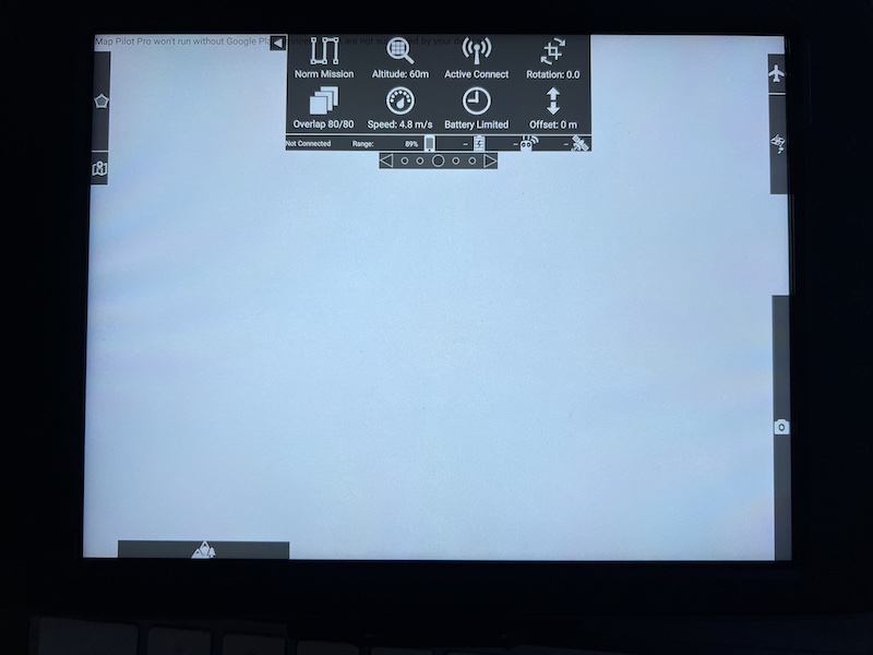 7-GoogleMapsBroken.jpeg