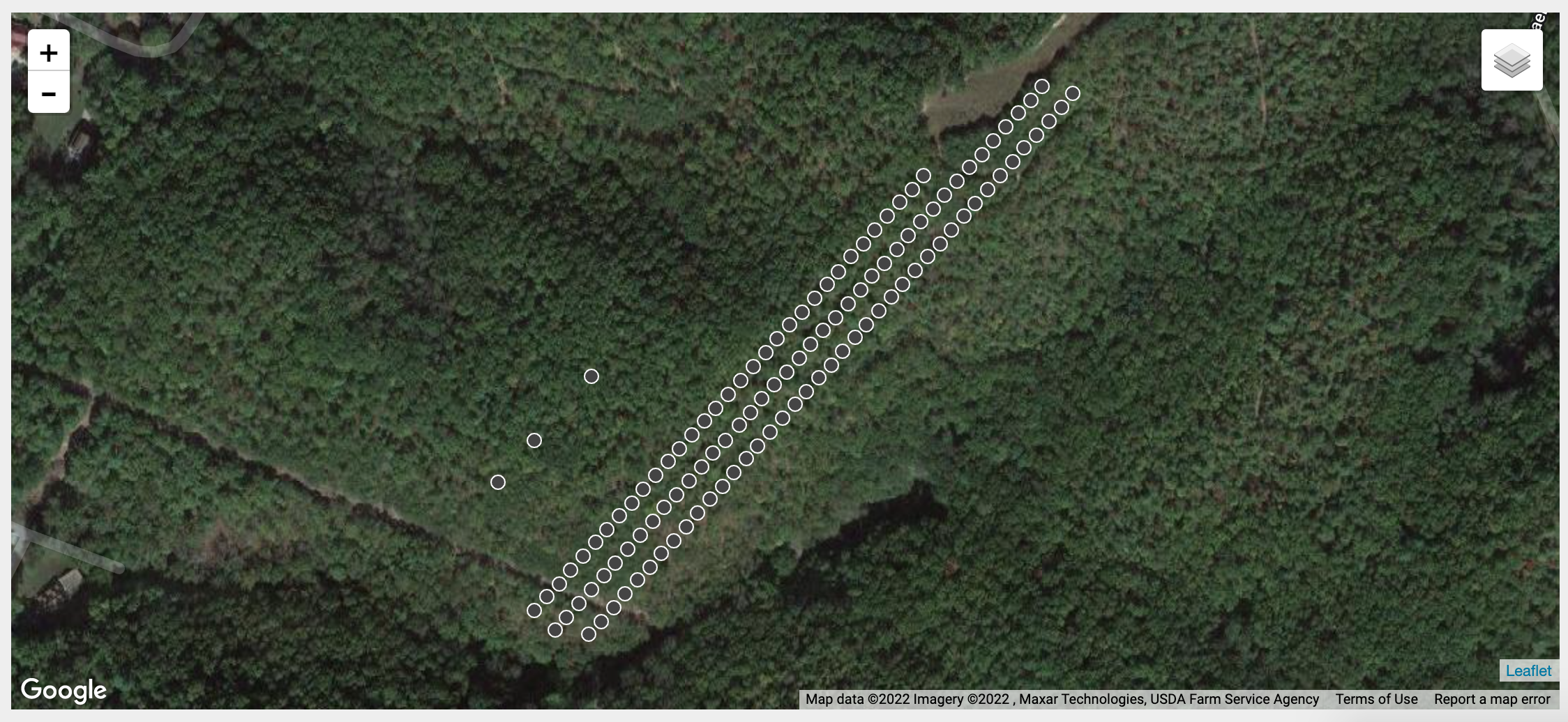 Screen_Shot_2022-03-01_at_8.19.29_AM.png