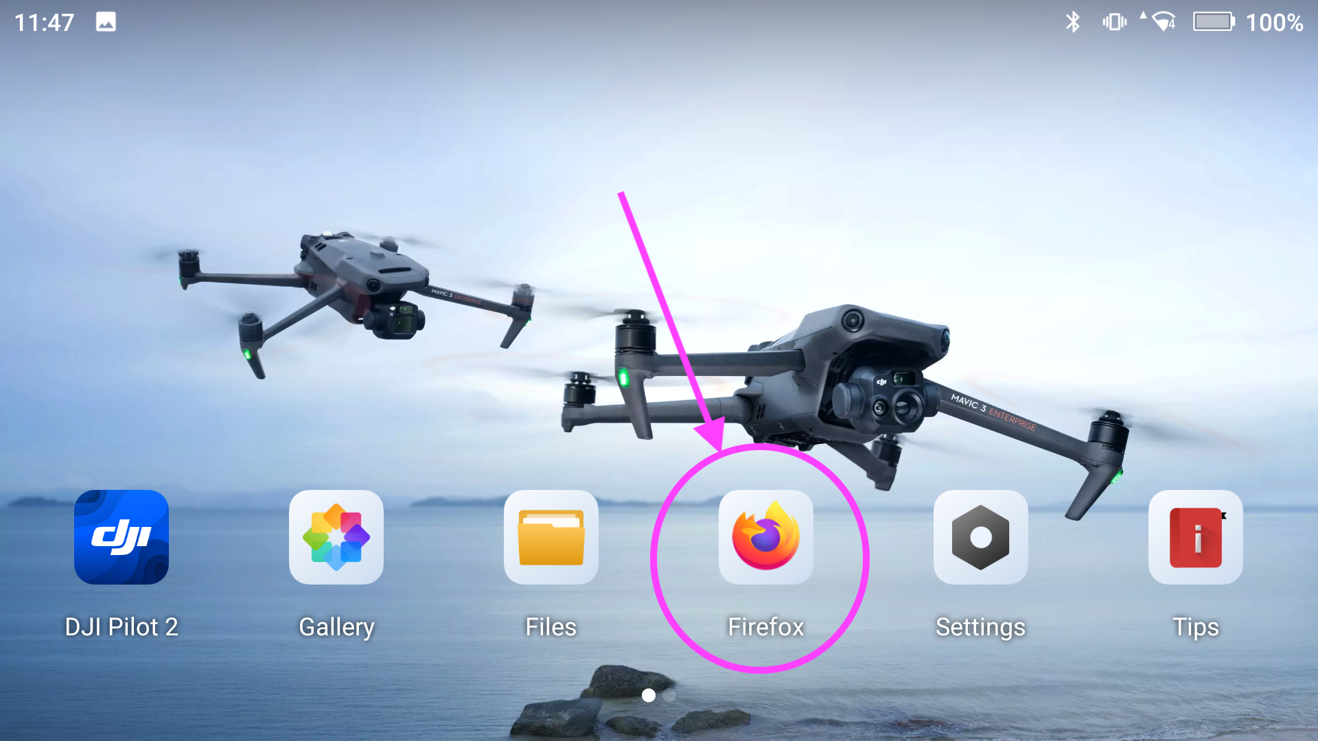 2 back to home screen.png