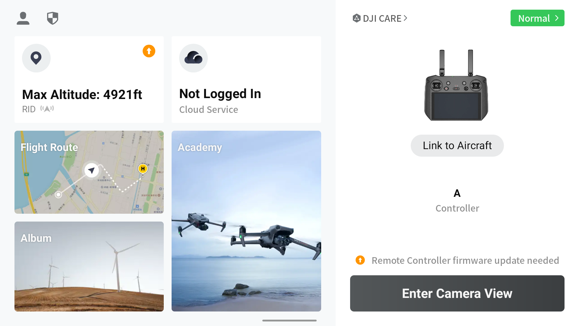 1 dji screen.png