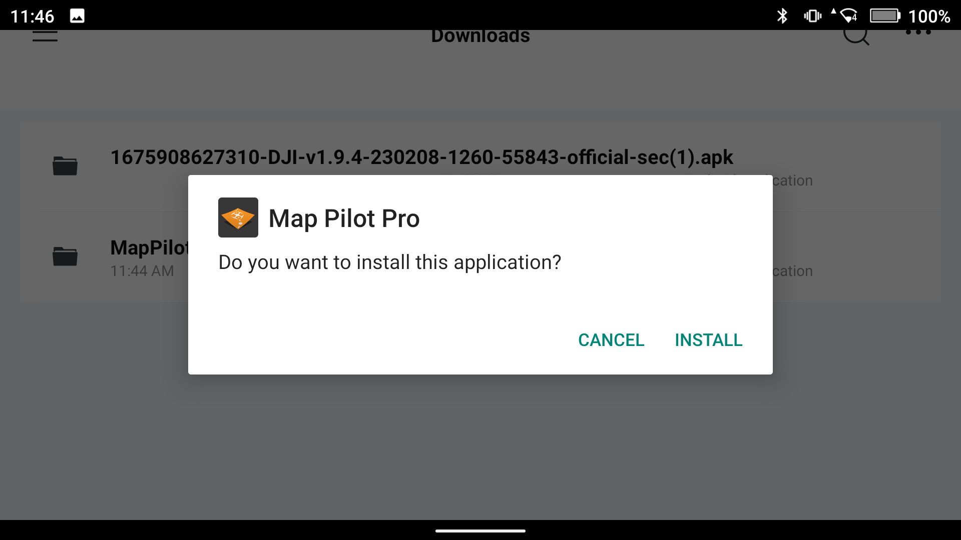 7 clike the apk file.png
