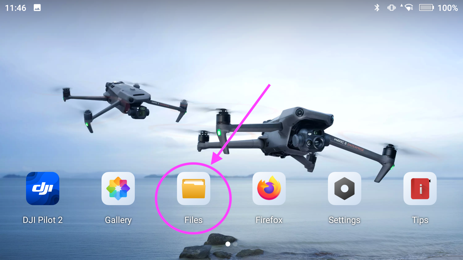 Files icon.png