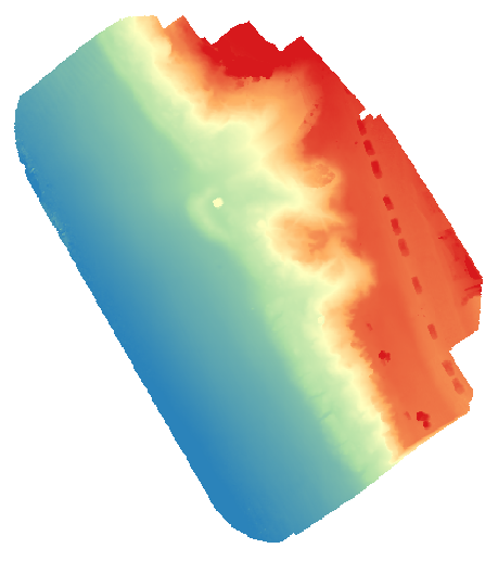 Elevation Map Generating Software Searching R Worldbuilding   Screen Shot 2016 11 09 At 12.52.11 PM 